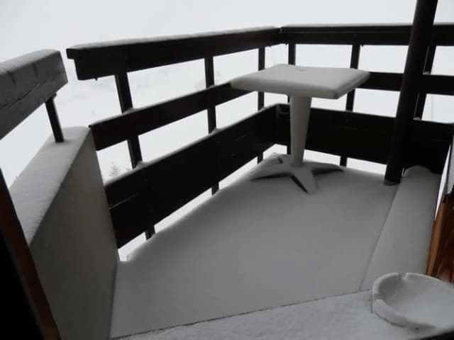balcon